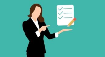 Inventory Management: Meaning, Objectives, Benefits, Scope