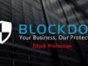 Protection of DDoS help Your Business Against Internet Attack