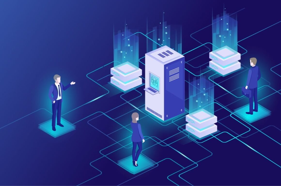 Hosting Reviews and Survey Shared Hosting In Pakistan