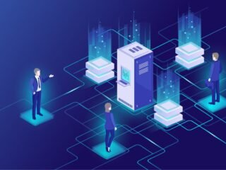 Hosting Reviews and Survey Shared Hosting In Pakistan