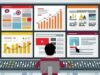 Netbase Quid: Defining Emerging Trends in Competitive Intelligence