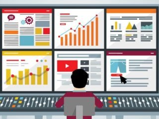 Netbase Quid Defining Emerging Trends in Competitive Intelligence