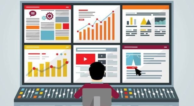 Netbase Quid: Defining Emerging Trends in Competitive Intelligence