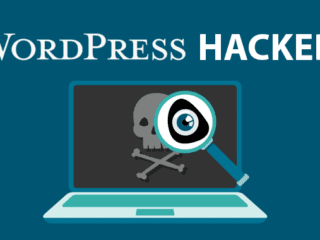Best Dealing with WordPress Admin Hacks 2021 Image