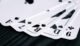 Online Rummy Game give Income quickly and simply by playing Image