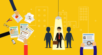 Recruitment Process Crack Improve and Blockchain Transforms