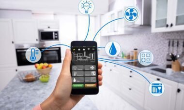 Top 6 Must-Haves for A Smart Home: Things You Need To Know About Them