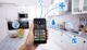 Top 6 Must-Haves for A Smart Home: Things You Need To Know About Them