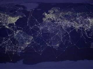 What is the Internationalization Meaning Definition Advantages Image