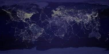What is the Internationalization Meaning Definition Advantages Image