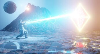Best Anime Websites Online Streaming Sites to Watch in 2021