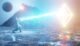 22 Best Anime Websites Online Streaming Sites list to Watch in 2021 Image