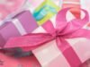 5 Inexpensive Birthday Gifts for your low price Budget