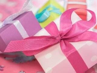 5 inexpensive birthday gifts for a low price when your brother to not go out of budget Image