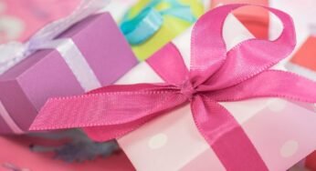 5 Inexpensive Birthday Gifts for your low price Budget