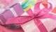 5 inexpensive birthday gifts for a low price when your brother to not go out of budget Image