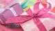 5 inexpensive birthday gifts for a low price when your brother to not go out of budget Image