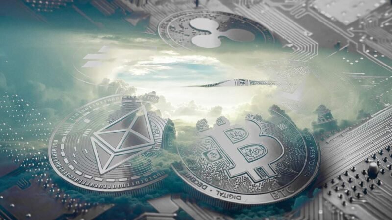 6 Best reasons Paxful wallet is safe for Bitcoin or Cryptocurrency Buy and Sell Reviews 2021 Image