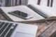 Best Data Handling and Data Management Difference with their Meaning and Option Image