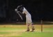 Best Free Cricket Live Streaming Websites News and Score App Image