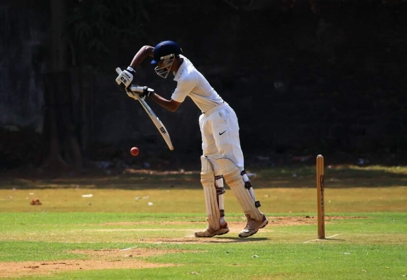 Best Free Cricket Live Streaming Websites News and Score App Image