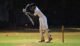 Best Free Cricket Live Streaming Websites News and Score App Image