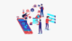 Best highest paying Sales and Marketing Jobs Everywhere 2021 Image