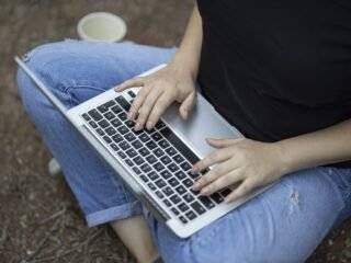 Coworking Space Meaning Definition and its Advantages Image