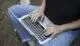 Coworking Space Meaning Definition and its Advantages Image