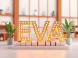 Economic Value Added (EVA) Advantages and Disadvantages Image