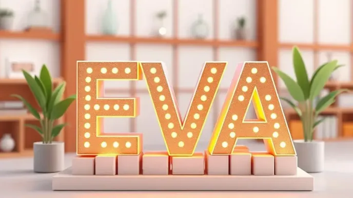 Economic Value Added (EVA) Advantages and Disadvantages Image