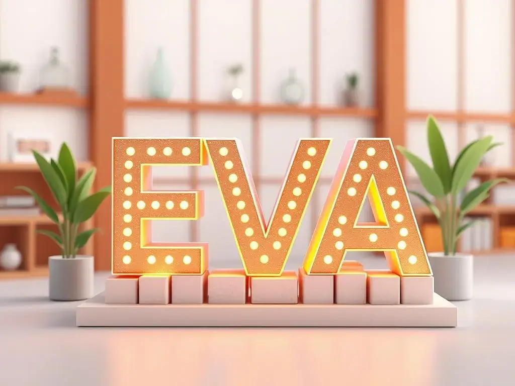 Economic Value Added (EVA) Advantages and Disadvantages Image