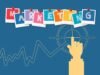 Sales in International Marketing its Advantages Disadvantages