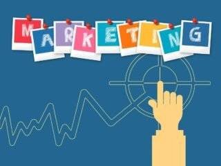 Sales in International Marketing its Advantages Disadvantages Image