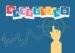 Sales in International Marketing its Advantages Disadvantages Image