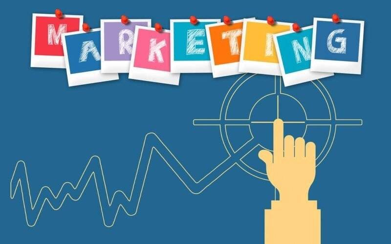 Sales in International Marketing its Advantages Disadvantages Image