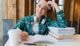 Some Ways to Earn in College highest extra paying money Jobs 2021 Image