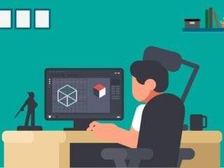 30+ best work from Creative Home Business Ideas for Men and Women in 2021 Image