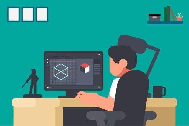 30+ best work from Creative Home Business Ideas for Men and Women in 2021 Image