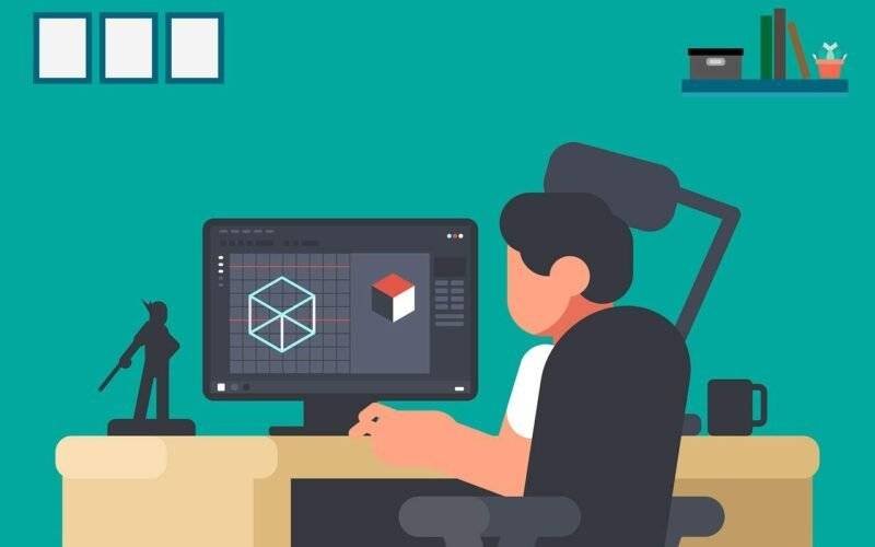 30+ best work from Creative Home Business Ideas for Men and Women in 2021 Image