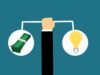 Arbitrage Pricing Theory (APT) Advantages and Disadvantages