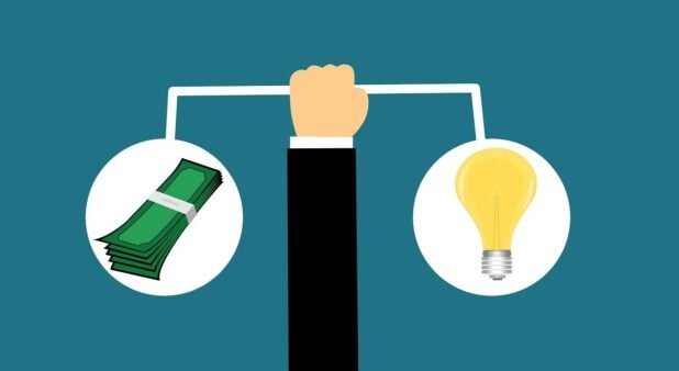 Arbitrage Pricing Theory (APT) Advantages and Disadvantages