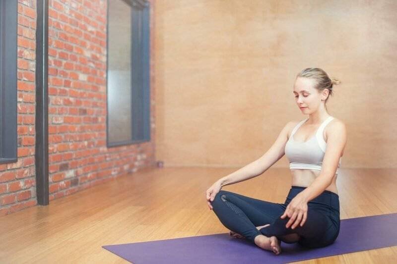 Deep Breathing Exercises Meaning Benefits Pros Advantages Limitations Cons and Disadvantages Image