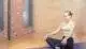 Deep Breathing Exercises Meaning Benefits Pros Advantages Limitations Cons and Disadvantages Image