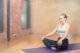 Deep Breathing Exercises Meaning Benefits Pros Advantages Limitations Cons and Disadvantages Image