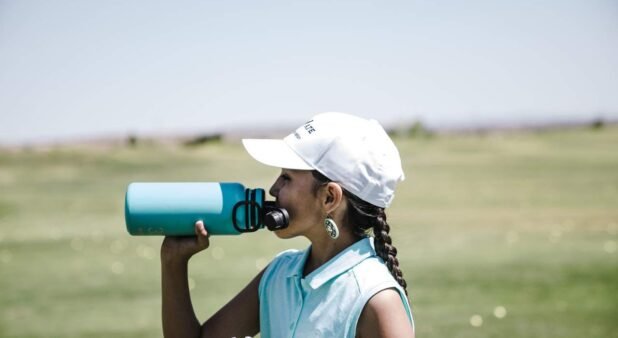 Drinking Lukewarm Water Covid-19, Advantages, Disadvantages