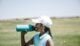 Drinking Lukewarm Water Meaning Benefits Pros Advantages Limitations Cons and Disadvantages for Covid-19 Photo