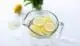 Drinking Lukewarm Water with Lemon Meaning Benefits Pros Advantages Limitations Cons and Disadvantages for Coronavirus (Covid-19) Photo