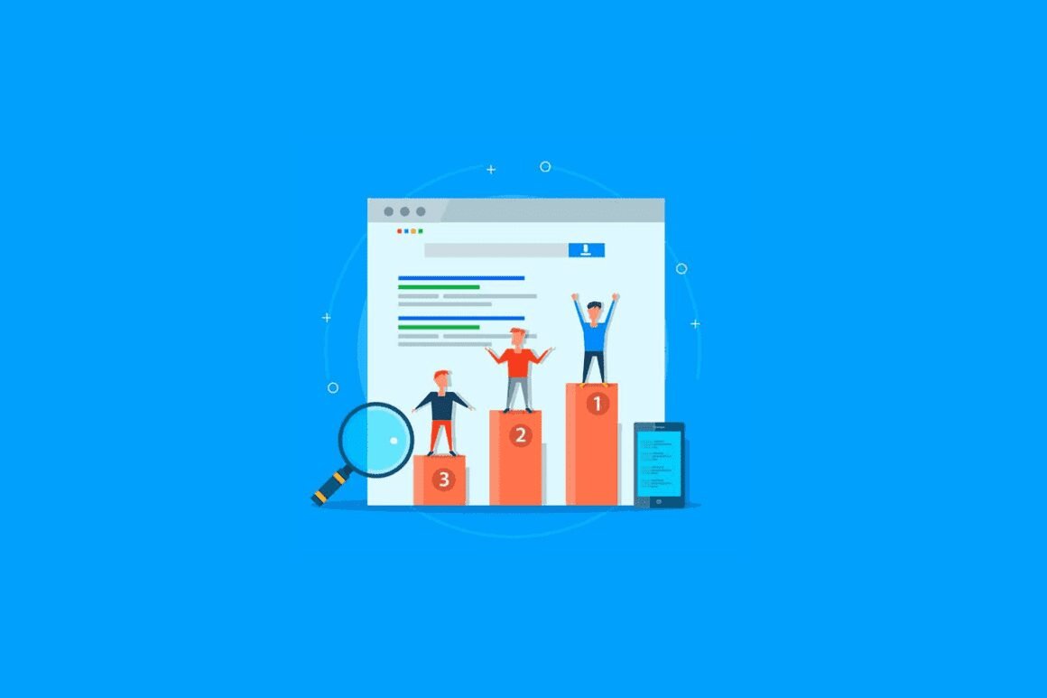 KPIs (Key Performance Indicators) examples Best Tools Image