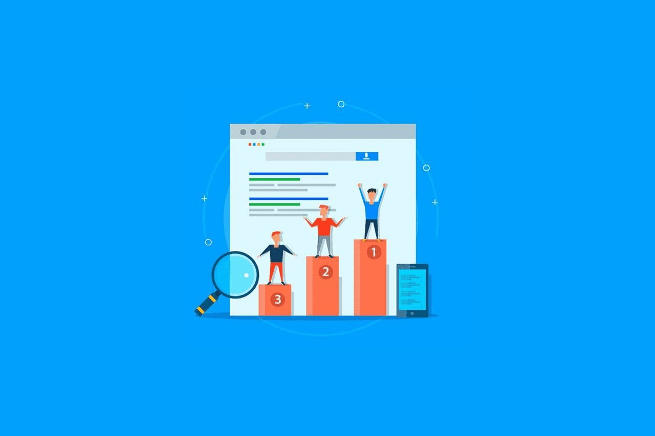 KPIs (Key Performance Indicators) examples Best Tools Image